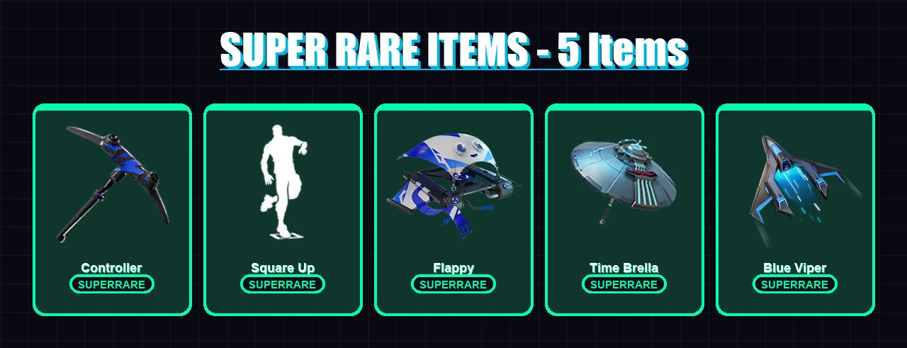 [PC/XBOX] | Optimus Prime | Era | Santa Dogg | Redline Racer | Kingston | 59 skin | 115 pickaxe | 74 emote | 84 glider | Lv1267 — Fortnite account