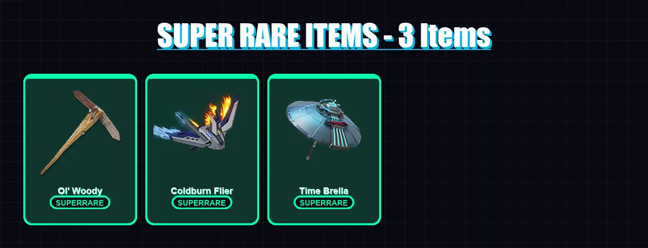 [PC/PSN] | Hades | Optimus Prime | The Ageless | Paradigm (Reality-659) | Spectra Knight | 174 skin | 214 pickaxe | 151 emote | 132 glider | Lv2106