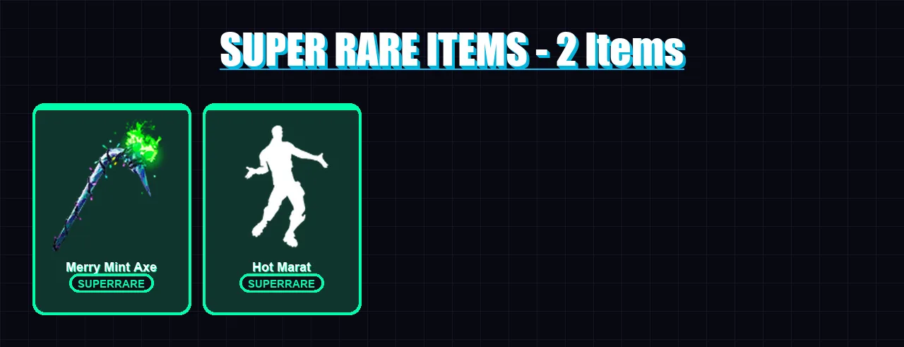 [PC/XBOX/PSN] | Midas | Blackheart | The Ice King | Vendetta | Singularity | 51 skin | 53 pickaxe | 64 emote | 52 glider | Lv817