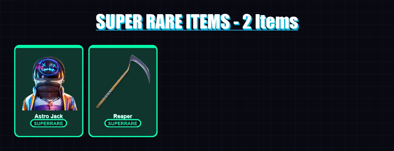 [PC/XBOX/PSN] | Astro Jack | Gear Specialist Maya | Joey | Eternal Knight | Deadpool | 64 skin | 79 pickaxe | 80 emote | 79 glider | Lv1213