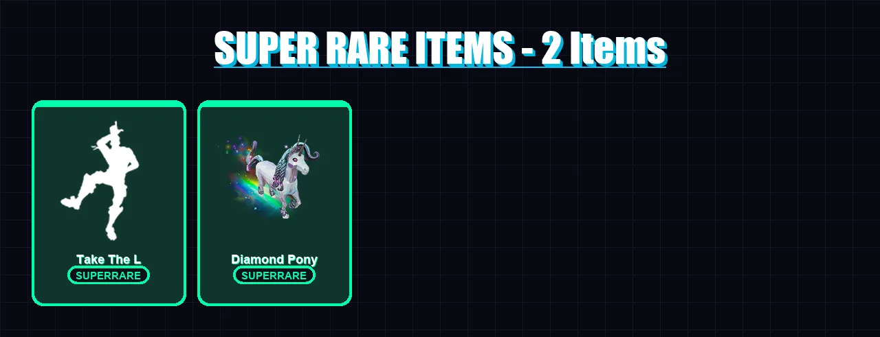 [PC/PSN] | Dark Voyager | Master Chief | Mission Specialist | Hairpin | Yuki Yubari | 8 skin | 17 pickaxe | 17 emote | 27 glider | Lv328