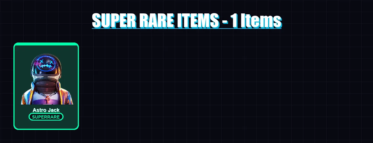 [PC/XBOX/PSN] | Astro Jack | Gear Specialist Maya | Magnus | Oro | Deadpool | 24 skin | 30 pickaxe | 23 emote | 23 glider | Lv473