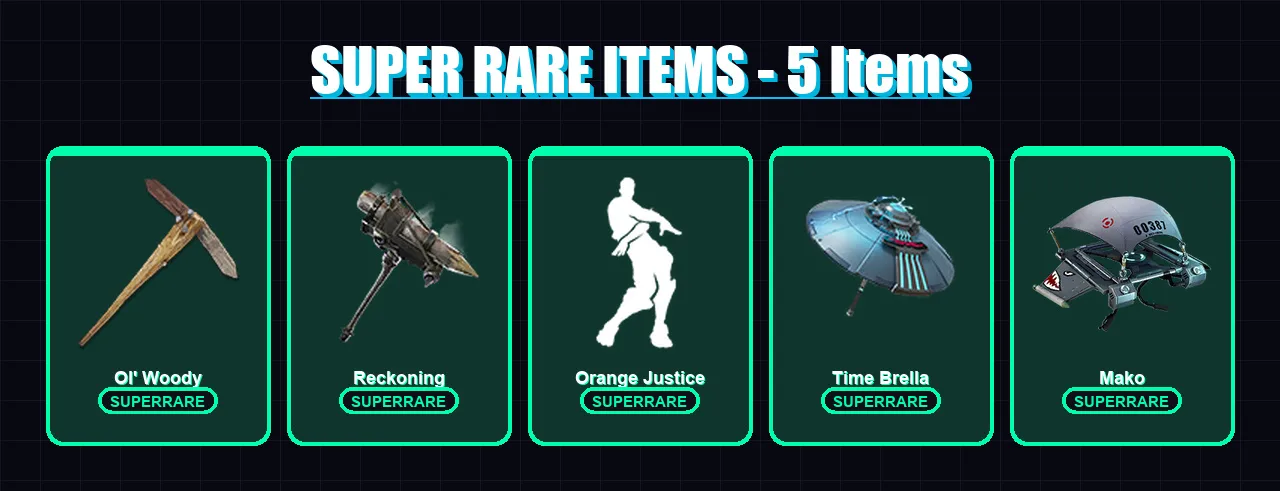 [PC/PSN] | Zenith | Lynx | Valeria | A.I.M. | Peter Griffin | 44 skin | 56 pickaxe | 47 emote | 56 glider | Lv840 — Fortnite account