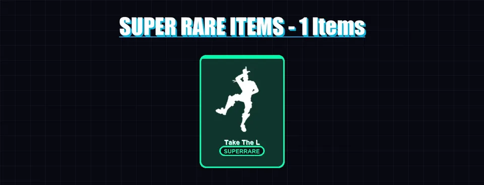 [PC/PSN] | Mission Specialist | Rust Lord | 2 skin | 3 pickaxe | 11 emote | 7 glider | Lv143 — main preview
