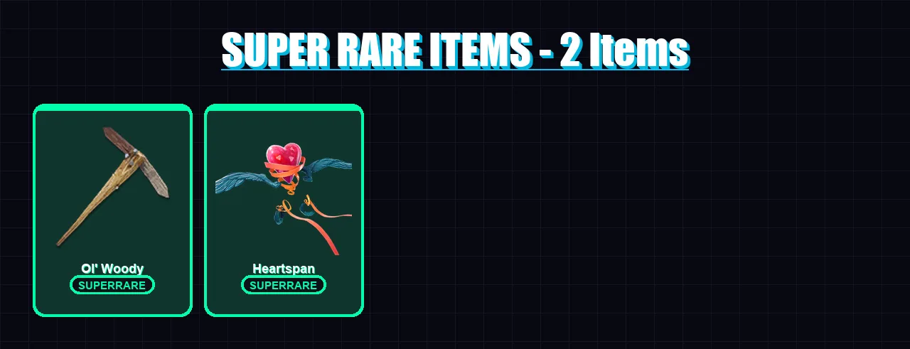 [PC/XBOX/PSN] | Ruin | The Prisoner | Lynx | Ronin | Blackheart | 37 skin | 37 pickaxe | 53 emote | 39 glider | Lv549