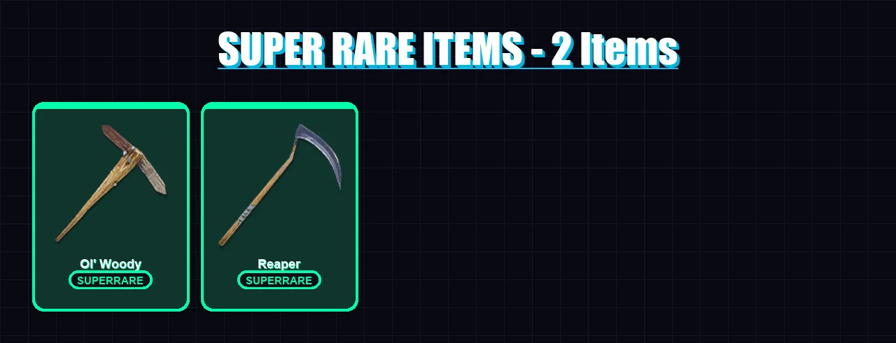 [PC/PSN] | The Guardian | The Foundation (Reforged) | Squibbly | Dasha | KD Rattical | 23 skin | 32 pickaxe | 18 emote | 15 glider | Lv156