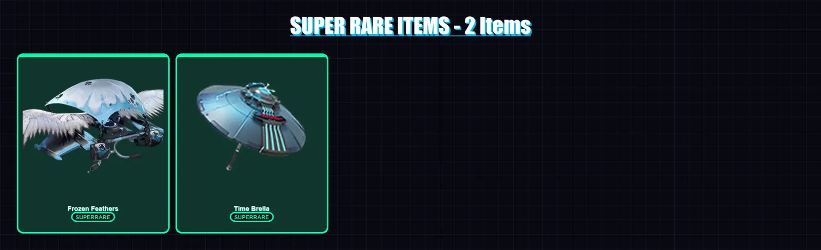 [PS4/PS5/PC] | Mecha Cuddle Master | Mandalorian | Vi | Raz | Spire Assassin | 70 skin | 86 pickaxe | 79 emote | 66 glider | Lv996