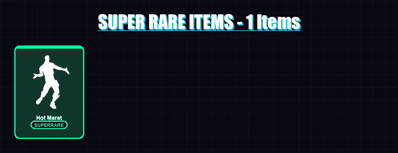 [PC/XBOX/PSN] | Kymera | Renzo the Destroyer | Imani | Stray | Ruby Shadows | 10 skin | 18 pickaxe | 13 emote | 16 glider | Lv253