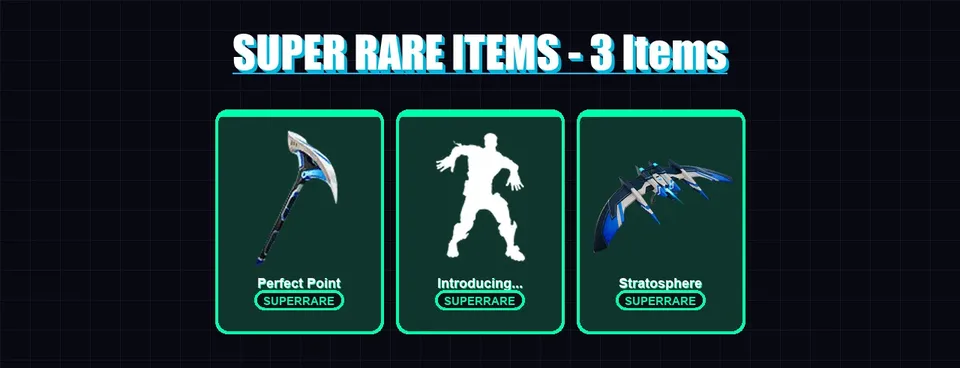 [PC/XBOX/PSN] | Yellowjacket | Whistle Warrior | 2 skin | 6 pickaxe | 5 emote | 7 glider | Lv81 — main preview