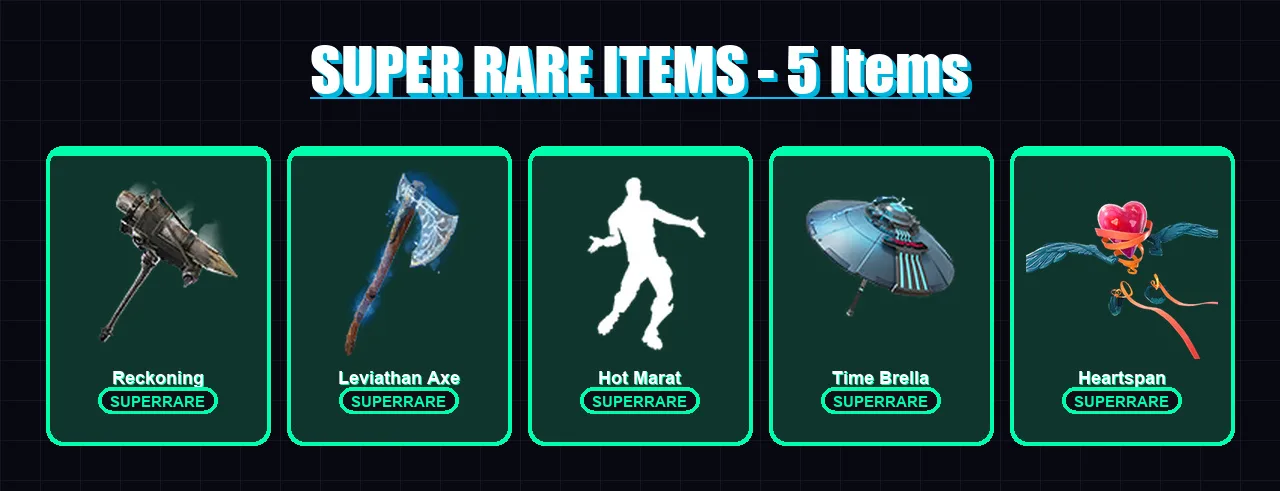 [PC/XBOX/PSN] | Blackheart | Lynx | Frostbite | Fade | The Prisoner | 72 skin | 93 pickaxe | 82 emote | 84 glider | Lv1509