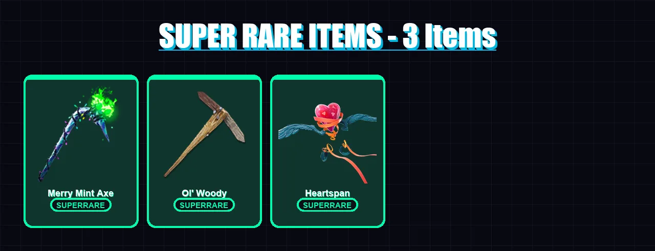 [PC/PSN] | Valeria | Peter Griffin | Malik | Snap | Gear Specialist Maya | 40 skin | 48 pickaxe | 49 emote | 36 glider | Lv488