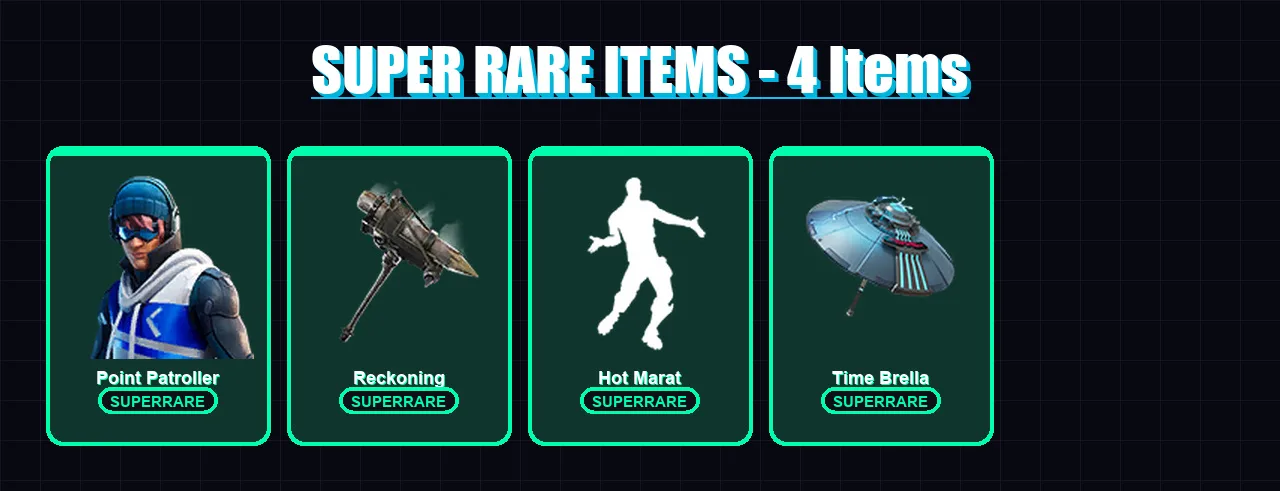 [PC/XBOX] | Point Patroller | Hybrid | Midas | Lynx | Raz | 74 skin | 90 pickaxe | 68 emote | 95 glider | Lv1387