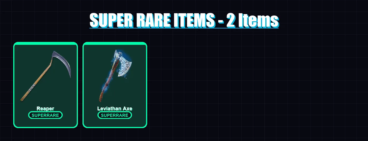 [SWITCH/XBOX/PSN/PC] | Menace | Mandalorian | Gear Specialist Maya | Spire Assassin | Fade | 186 skin | 120 pickaxe | 157 emote | 84 glider | Lv1549