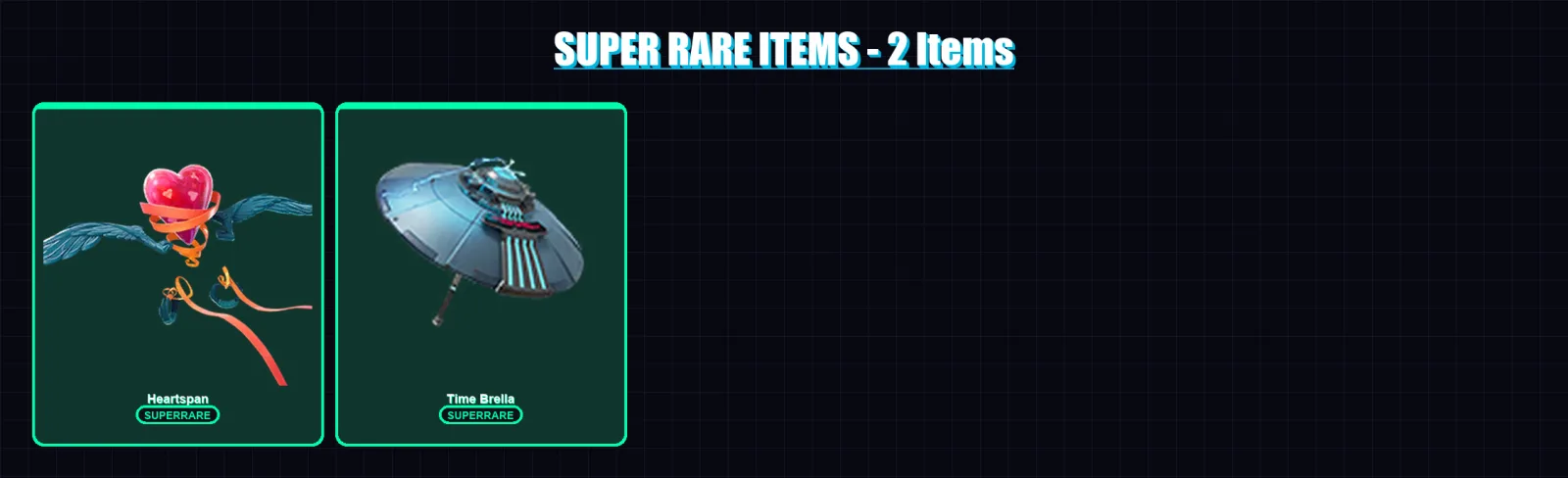[PC/XBOX/PSN] | Paradigm (Reality-659) | Fusion | Malik | Gear Specialist Maya | Snap | 27 skin | 29 pickaxe | 28 emote | 33 glider | Lv474