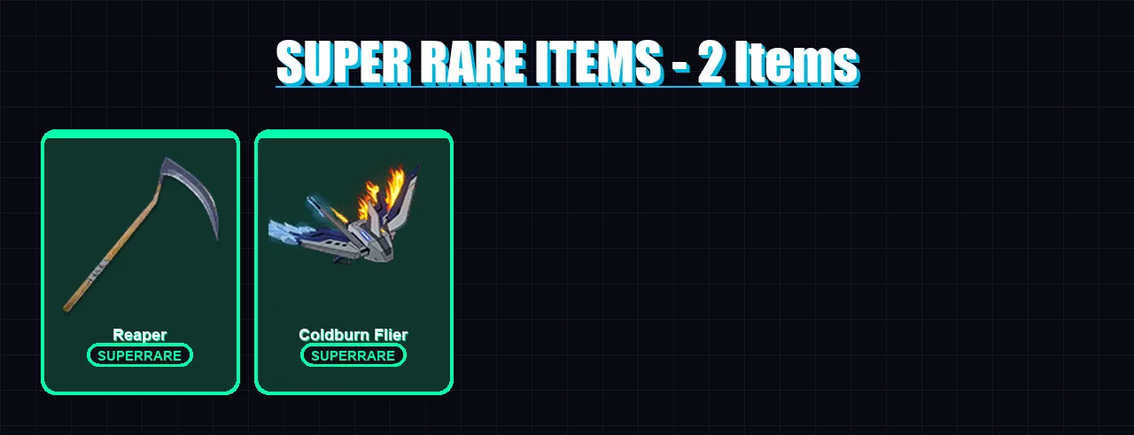 [PC/XBOX/PSN] | Era | Omegarok | Red Knight | Wild Card | Valeria | 105 skin | 107 pickaxe | 117 emote | 70 glider | Lv1371
