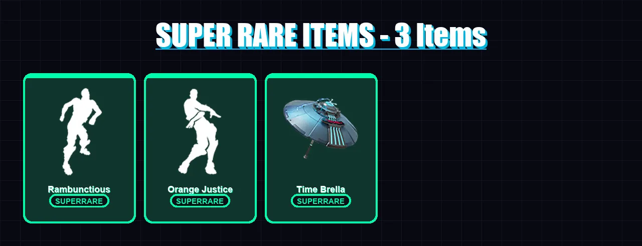 [PC/PSN] | Drift | Backlash | Menace | Fusion | Hybrid | 85 skin | 109 pickaxe | 107 emote | 114 glider | Lv2058