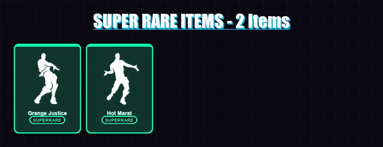 [PC/XBOX/PSN] | Zenith | Rox | Lynx | Sentinel | Crackshot | 14 skin | 17 pickaxe | 17 emote | 19 glider | Lv257