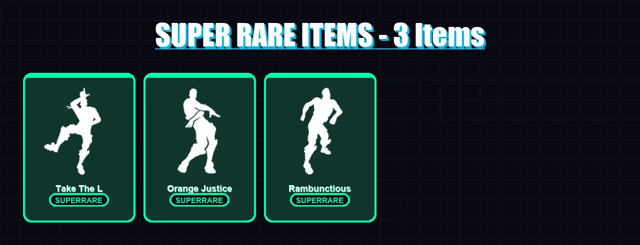 [PC/XBOX/PSN] | Carbide | Dark Voyager | The Visitor | Valor | Zoey | 11 skin | 7 pickaxe | 17 emote | 9 glider | Lv168