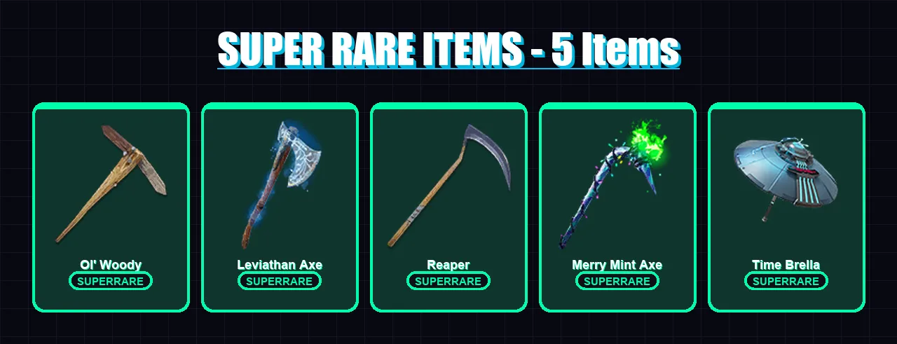 [PC/XBOX/PSN] | Joey | Fade | Torin | Power Chord | Polarity | 168 skin | 140 pickaxe | 122 emote | 121 glider | Lv2751