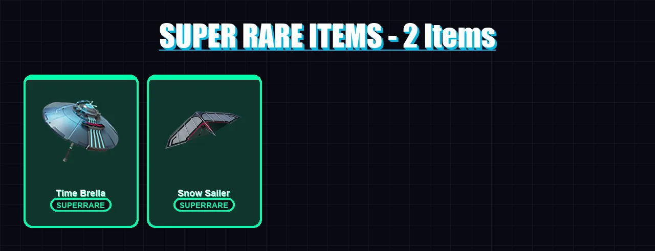 [PC] | Renzo the Destroyer | Hades | Peter Griffin | Spectra Knight | Omegarok | 246 skin | 311 pickaxe | 216 emote | 213 glider | Lv4557