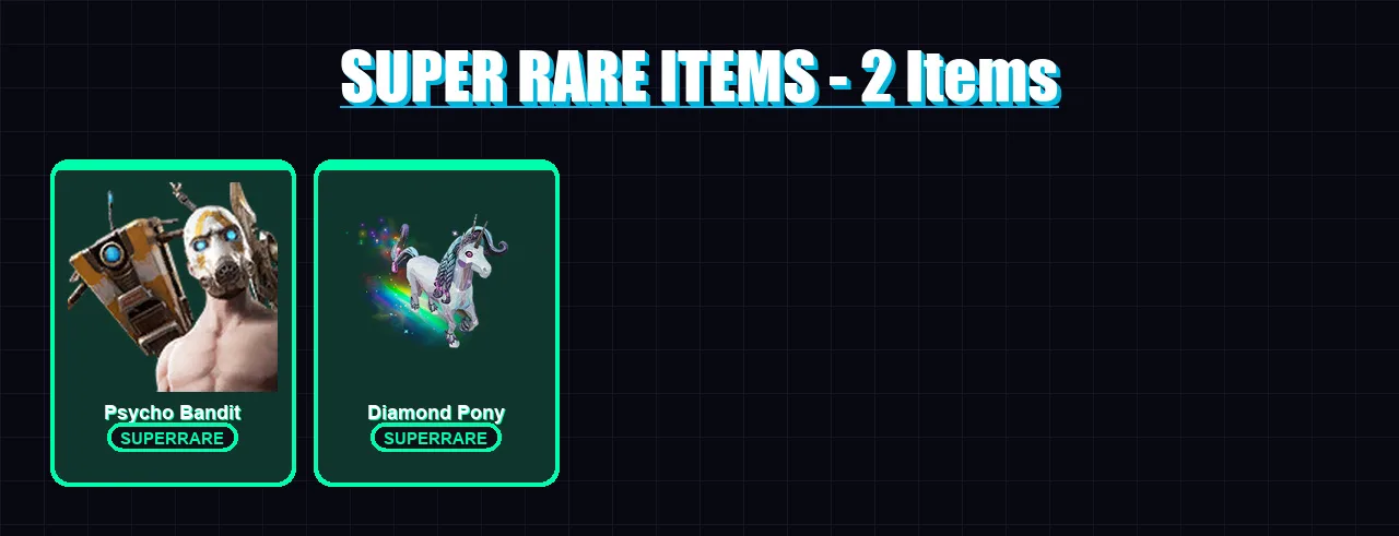 [PS4/PS5/XBOX/PC] | Psycho Bandit | Peter Griffin | Santa Dogg | Slayer Juice WRLD | Montague | 17 skin | 33 pickaxe | 15 emote | 24 glider | Lv271