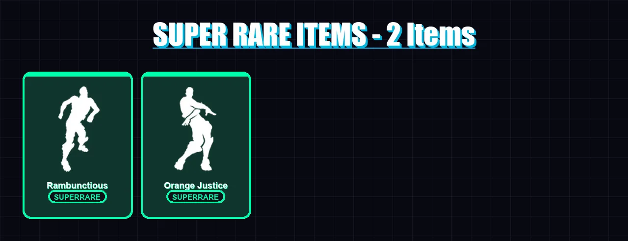 [PC/PSN] | Galaxia | Joey | The Cube Queen | Spire Assassin | Zenith | 123 skin | 123 pickaxe | 121 emote | 106 glider | Lv1598