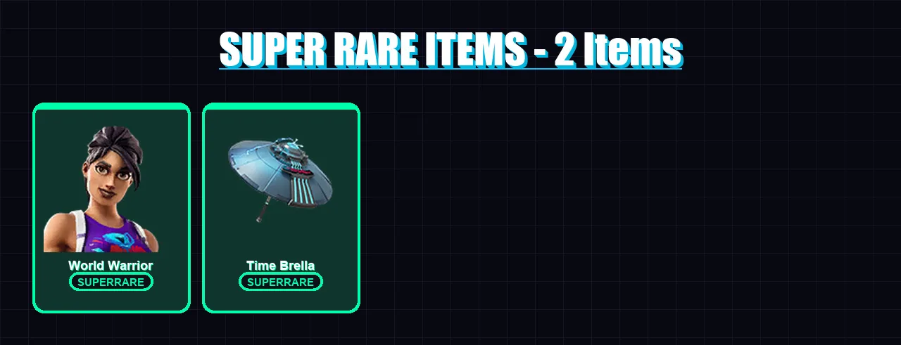 [PC/PSN] | World Warrior | Red Knight | Blackheart | Hybrid | Ember | 24 skin | 46 pickaxe | 59 emote | 56 glider | Lv1304