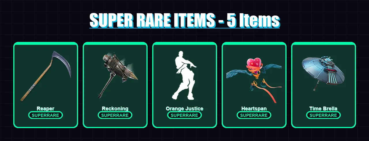 [PC/PSN] | Carbide | Calamity | Deadpool | Ragnarok | Valor | 68 skin | 70 pickaxe | 76 emote | 75 glider | Lv1199