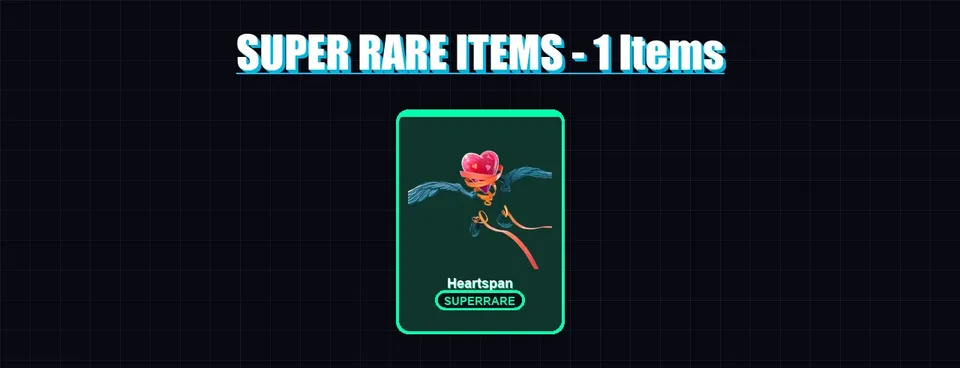 [PC/PSN] | Blackheart | Hybrid | 2 skin | 4 pickaxe | 4 emote | 3 glider | Lv50 — main preview
