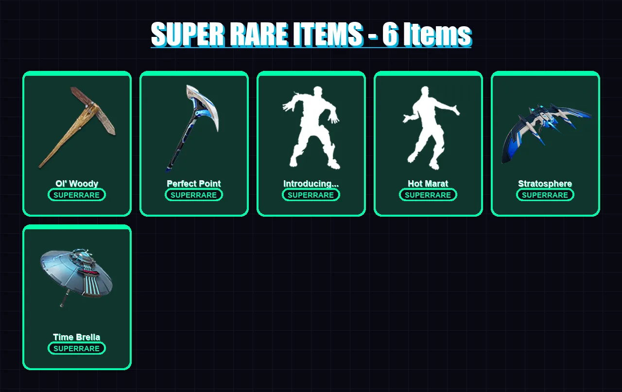 [PC/XBOX] | Gear Specialist Maya | Sentinel | Eternal Knight | Fade | Blackheart | 70 skin | 105 pickaxe | 81 emote | 87 glider | Lv1294