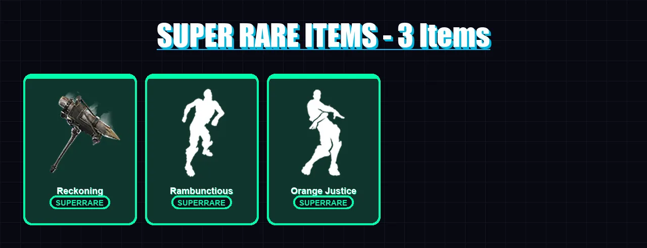 [PS4/PS5/XBOX/PC] | Catalyst | Deadpool | Fusion | Ragnarok | Sentinel | 55 skin | 48 pickaxe | 61 emote | 56 glider | Lv1001 — Fortnite account