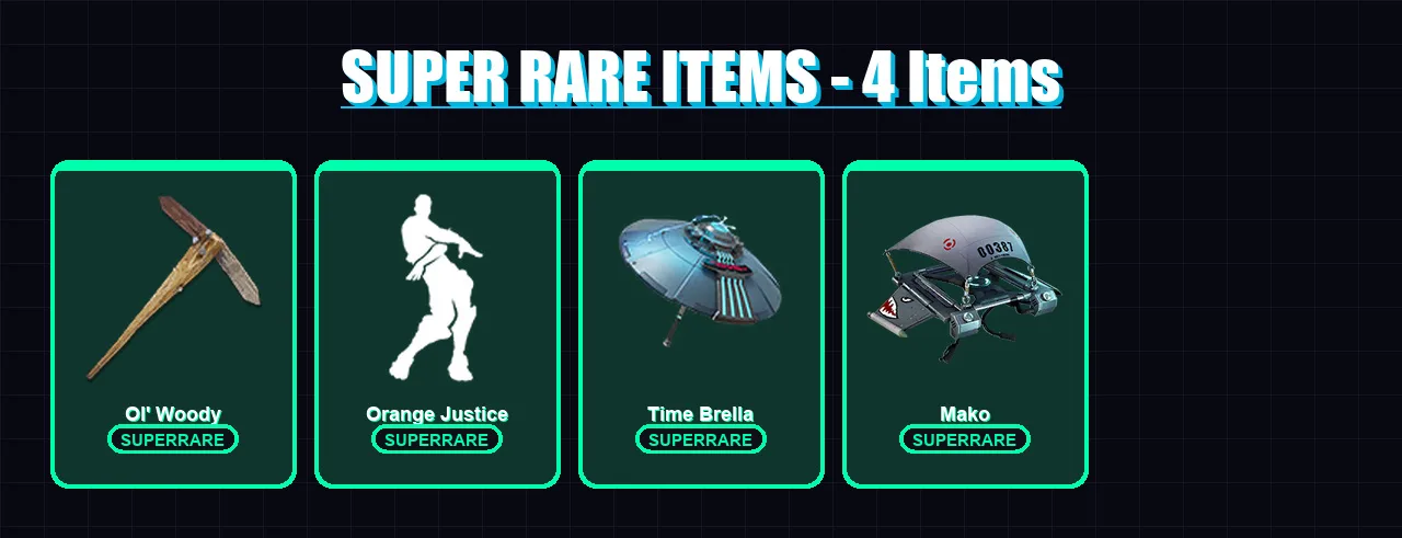 [PC/XBOX] | Kado Thorne | Sentinel | Valeria | Singularity | Ruin | 88 skin | 129 pickaxe | 91 emote | 109 glider | Lv1471