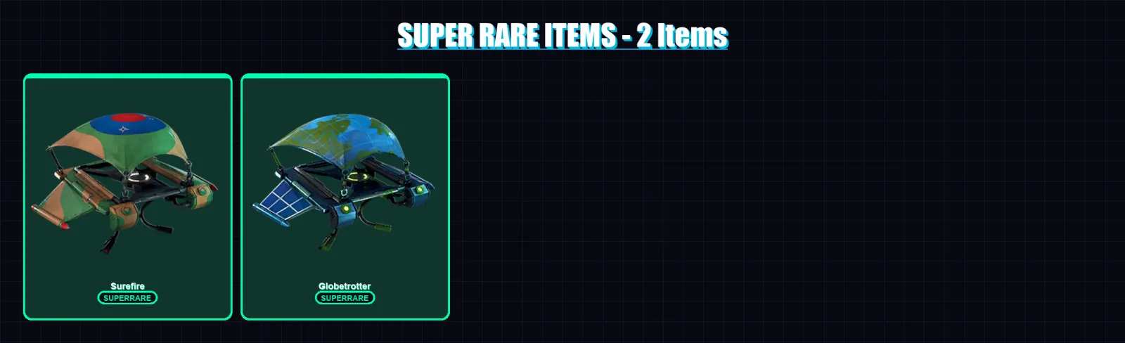 [PC/XBOX/PSN] | Hybrid | Rox | Luxe | Sentinel | Blackheart | 28 skin | 32 pickaxe | 36 emote | 32 glider | Lv537