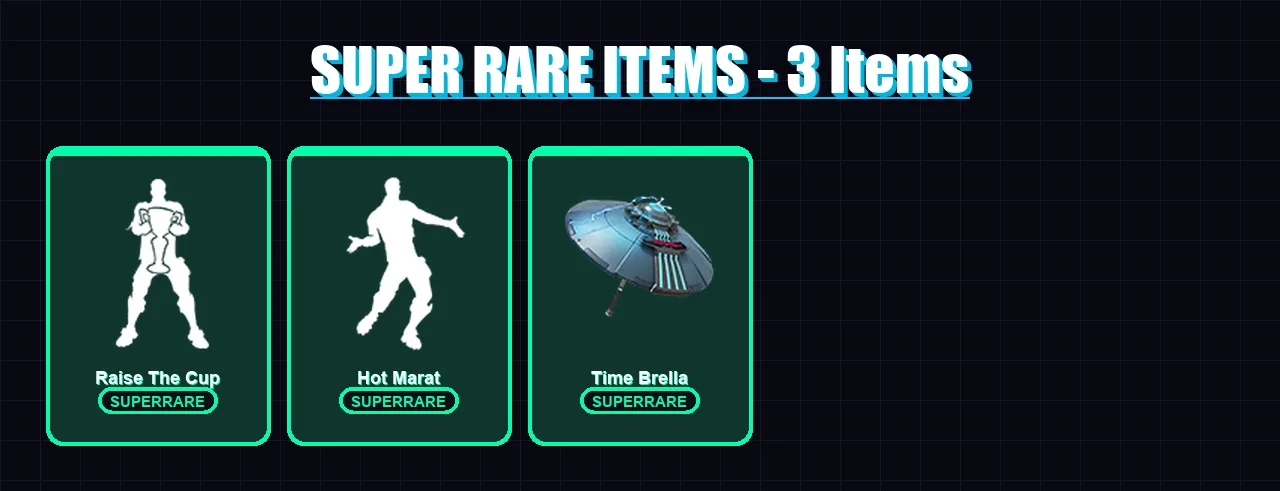 [SWITCH/XBOX/PSN/PC] | Frostbite | Eternal Knight | Blackheart | Sentinel | Fusion | 44 skin | 50 pickaxe | 60 emote | 58 glider | Lv811