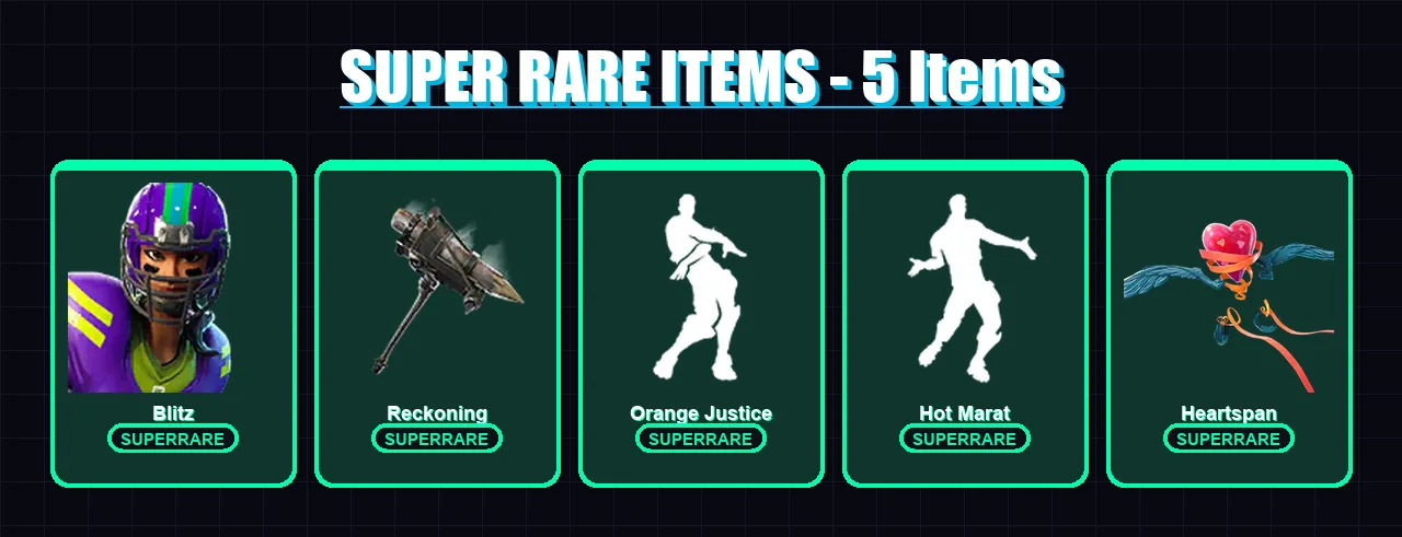 [PC/XBOX/PSN] | Blitz | Deadpool | Ragnarok | Zenith | A.I.M. | 80 skin | 58 pickaxe | 77 emote | 71 glider | Lv1017 — Fortnite account
