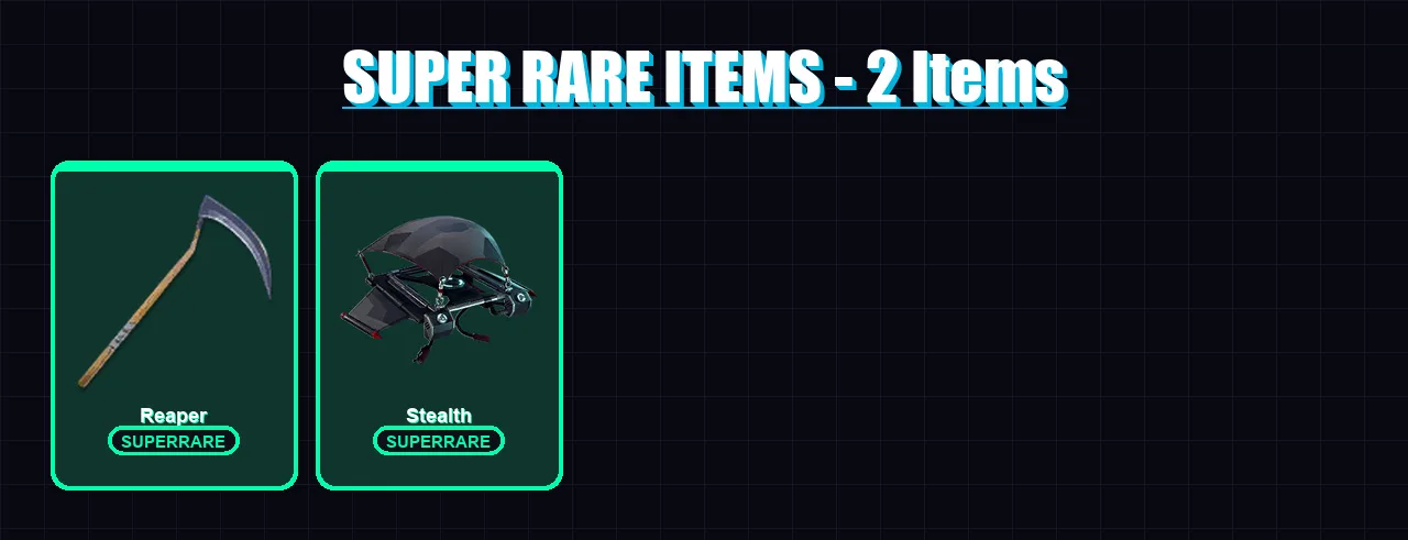 [PS4/PS5/XBOX/PC] | Valkyrie | Shogun | Gear Specialist Maya | Wanderlust | Magnus | 93 skin | 72 pickaxe | 40 emote | 36 glider | Lv502 — Fortnite account
