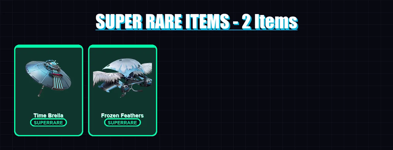 [PC/XBOX/PSN] | Singularity | Frozen Red Knight | Hybrid | Frozen Raven | Zenith | 37 skin | 30 pickaxe | 41 emote | 32 glider | Lv297