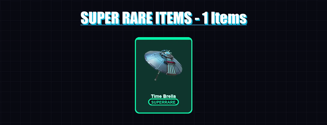 [PC/PSN] | Santa Dogg | Yulejacket | 2 skin | 23 pickaxe | 11 emote | 16 glider | Lv146 — main preview