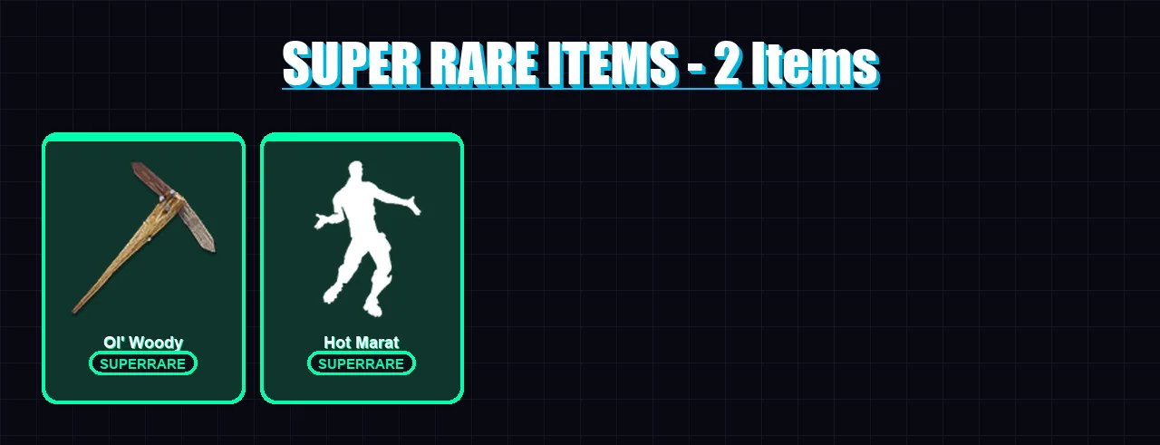 [PC] | Lynx | Zenith | Tempest | Lt. Evergreen | Kenji | 12 skin | 17 pickaxe | 41 emote | 26 glider | Lv455