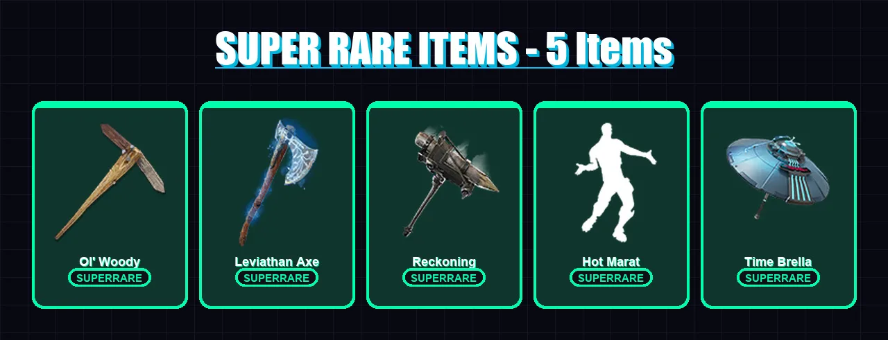 [PC/XBOX/PSN] | Joey | Frozen Love Ranger | Frostbite | Spectra Knight | Ronin | 219 skin | 205 pickaxe | 205 emote | 173 glider | Lv2496
