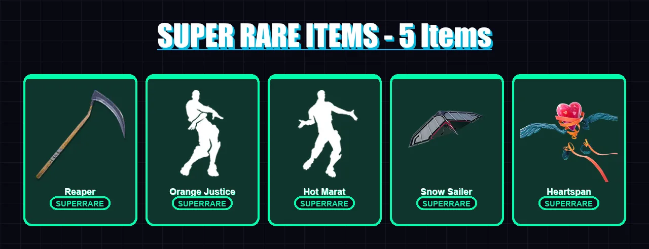 [PS4/PS5/XBOX/PC] | Ruin | Sorana | Vendetta | Sentinel | Gear Specialist Maya | 46 skin | 54 pickaxe | 72 emote | 62 glider | Lv1028 — Fortnite account