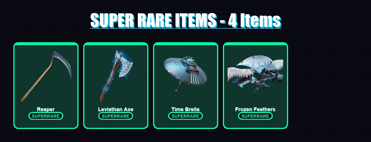 [PS4/PS5/XBOX/PC] | Raptor | Deadpool | Love Ranger | Midas | Frozen Love Ranger | 92 skin | 120 pickaxe | 70 emote | 93 glider | Lv1452