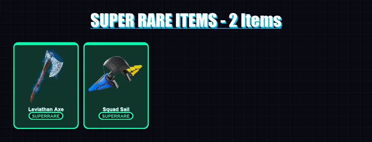 [SWITCH/XBOX/PSN/PC] | The Scientist | Hunter | The Origin | Fade | Raven | 171 skin | 161 pickaxe | 149 emote | 118 glider | Lv2185 — Fortnite account