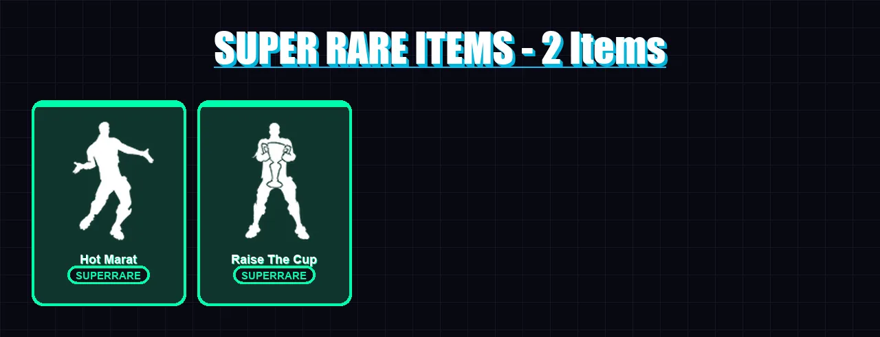 [PC/XBOX/PSN] | Rox | Sentinel | Luxe | Mandalorian | Lynx | 59 skin | 59 pickaxe | 70 emote | 66 glider | Lv829