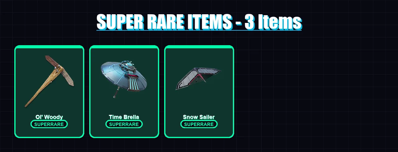 [PS4/PS5/XBOX/PC] | Nezumi | Wild Card | Zeus | The Ageless | Polus | 115 skin | 176 pickaxe | 97 emote | 108 glider | Lv1686