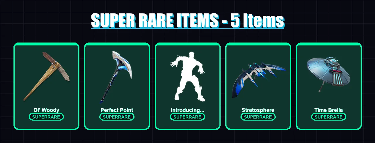 [PC/XBOX] | Gear Specialist Maya | Menace | Eternal Knight | Midas | Predator | 75 skin | 90 pickaxe | 65 emote | 77 glider | Lv1377