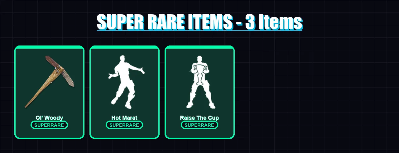 [PC/PSN] | The Imagined | Midas | Deadpool | The Foundation | Gear Specialist Maya | 71 skin | 142 pickaxe | 104 emote | 115 glider | Lv1894