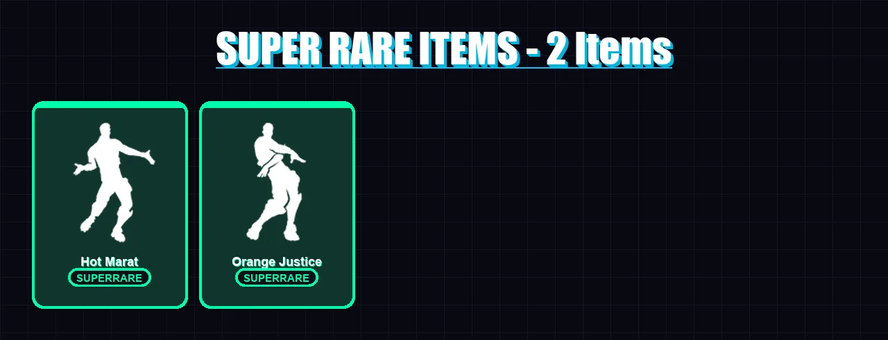 [PC/XBOX/PSN] | Ragnarok | Drift | Enforcer | Redline | Sun Strider | 10 skin | 11 pickaxe | 16 emote | 16 glider | Lv236