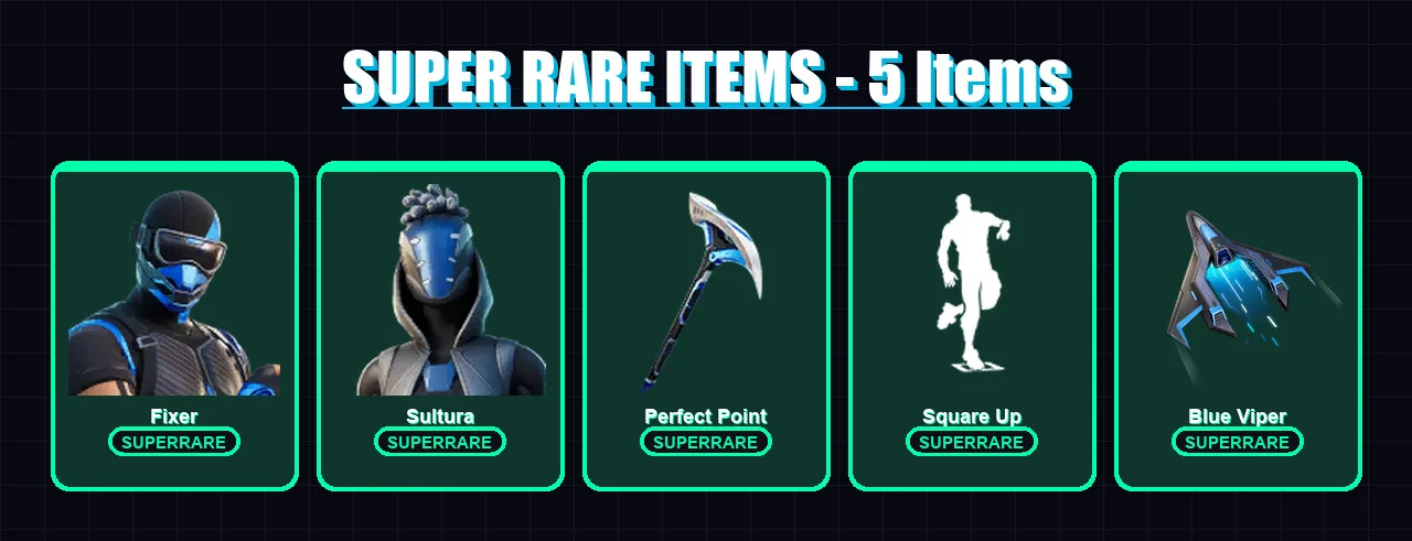 [PS4/PS5/PC] | Fixer | Sultura | Gear Specialist Maya | Fusion | Agent Peely | 15 skin | 27 pickaxe | 30 emote | 28 glider | Lv452