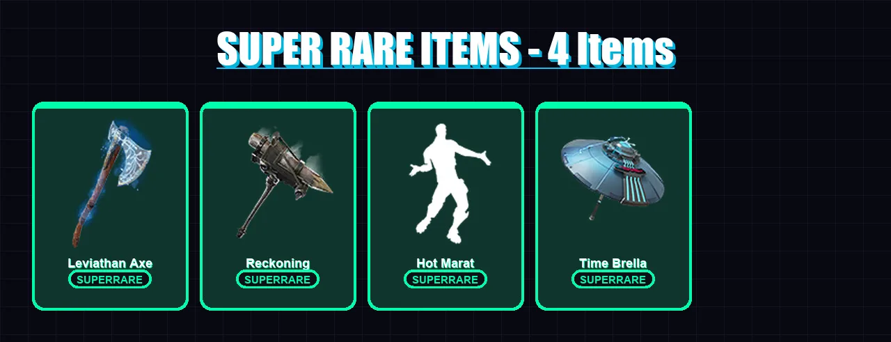 [PC/XBOX] | Molten Battle Hound | Hybrid | Raz | Midas | Joltara | 114 skin | 149 pickaxe | 113 emote | 135 glider | Lv2387